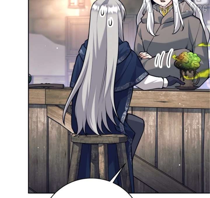 Read I Quit the Hero's Party Manga Online