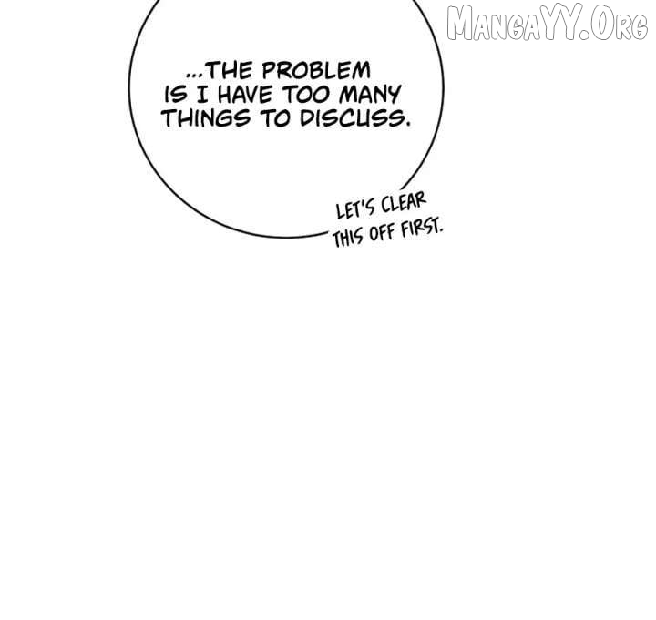 Read I Quit the Hero's Party Manga Online