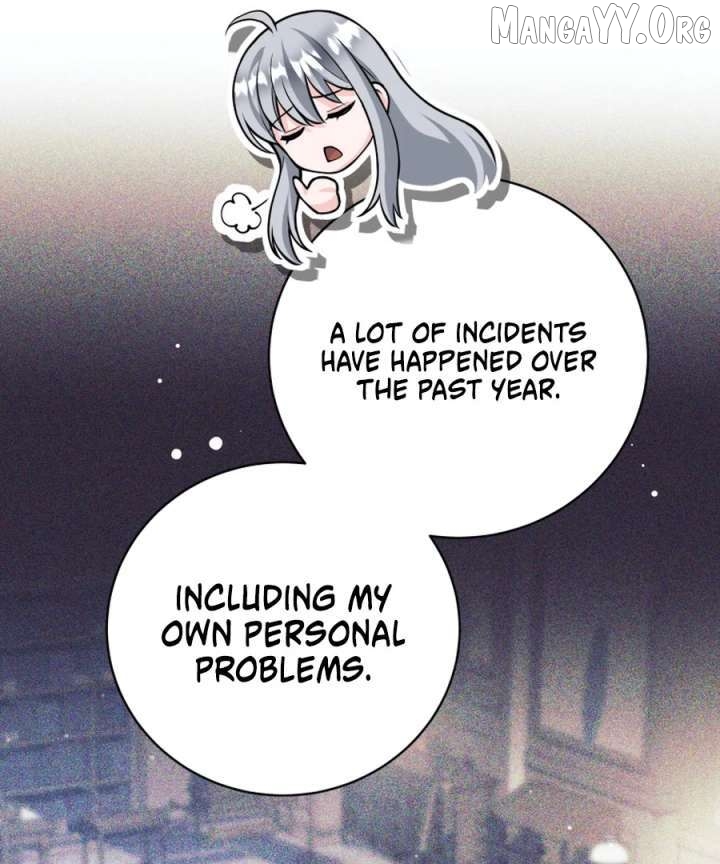 Read I Quit the Hero's Party Manga Online