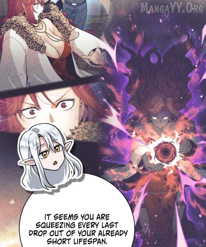 Read I Quit the Hero's Party Manga Online