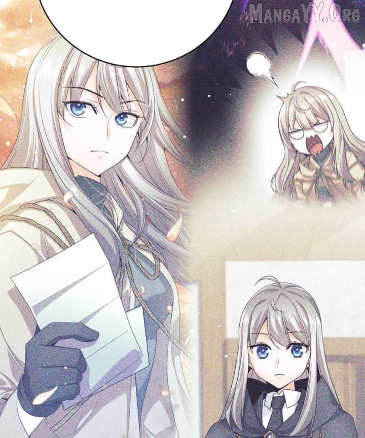Read I Quit the Hero's Party Manga Online