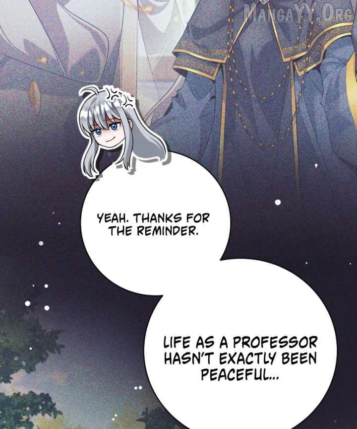 Read I Quit the Hero's Party Manga Online