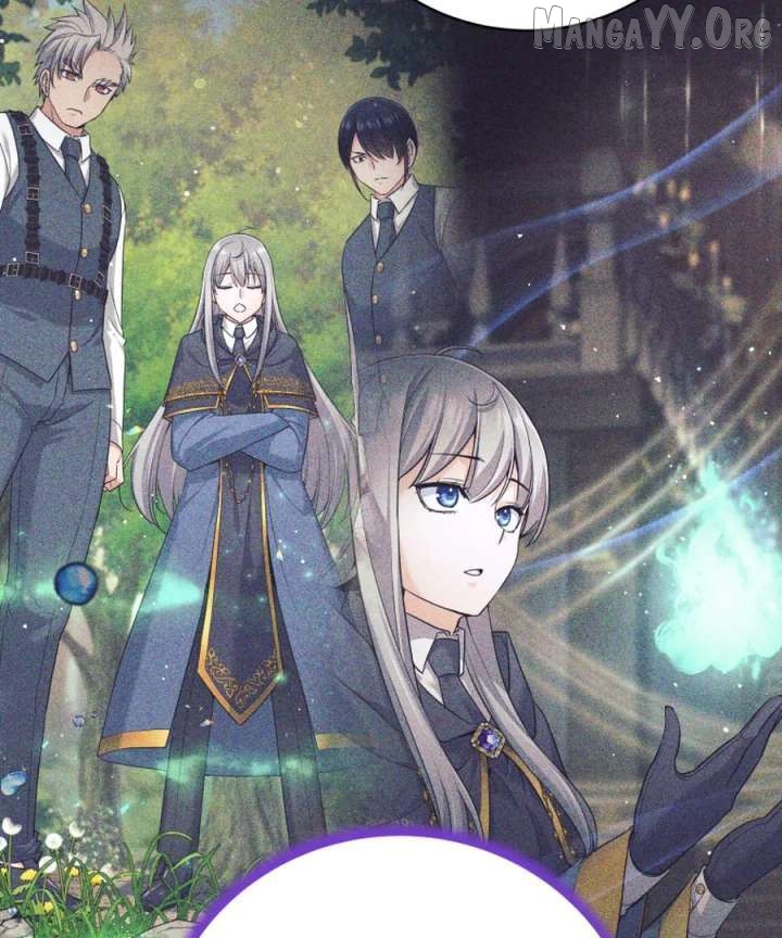 Read I Quit the Hero's Party Manga Online