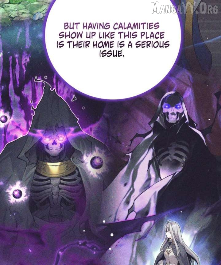 Read I Quit the Hero's Party Manga Online