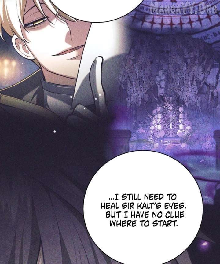 Read I Quit the Hero's Party Manga Online