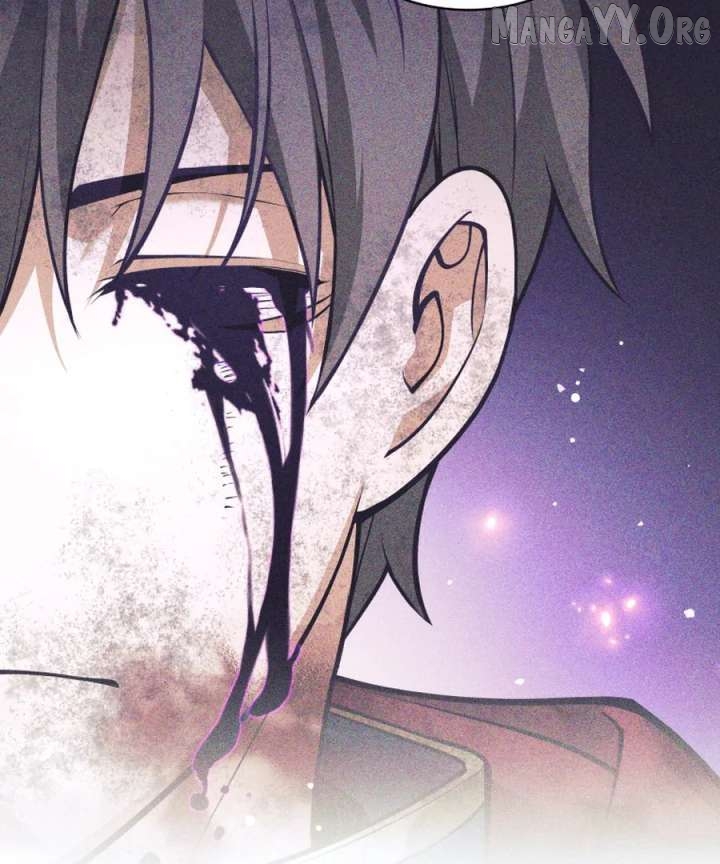 Read I Quit the Hero's Party Manga Online