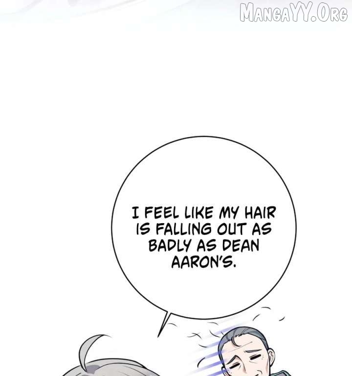 Read I Quit the Hero's Party Manga Online