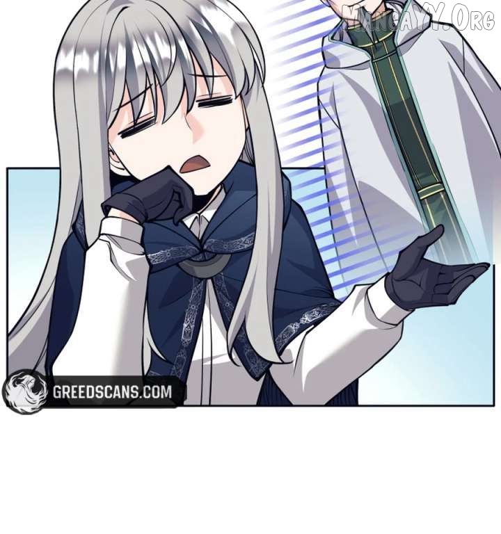 Read I Quit the Hero's Party Manga Online
