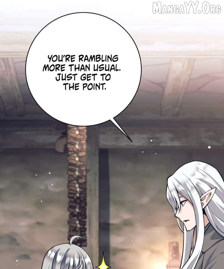Read I Quit the Hero's Party Manga Online