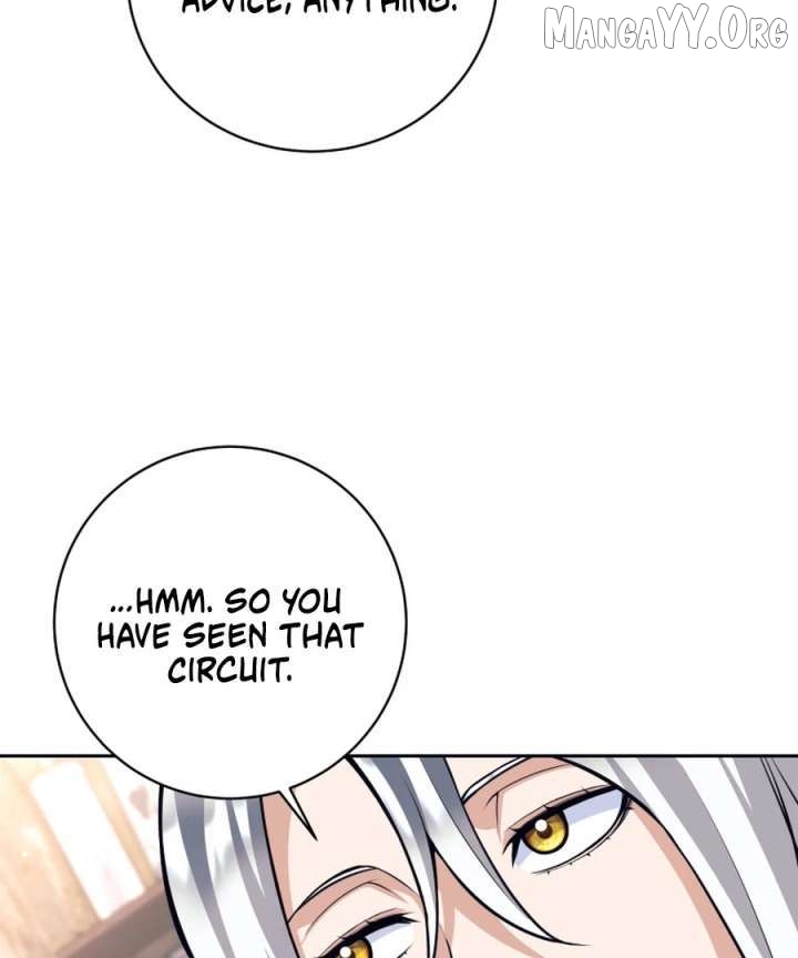 Read I Quit the Hero's Party Manga Online