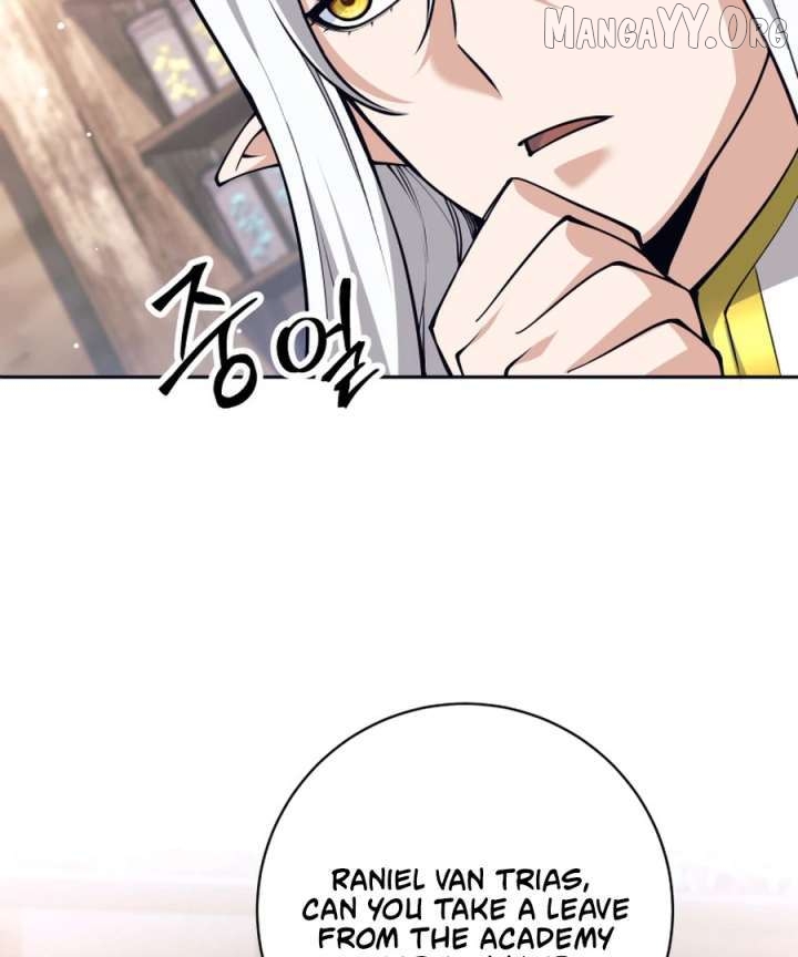 Read I Quit the Hero's Party Manga Online