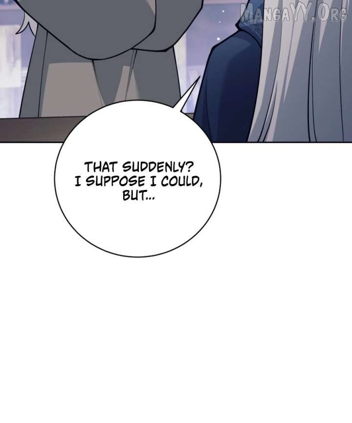 Read I Quit the Hero's Party Manga Online