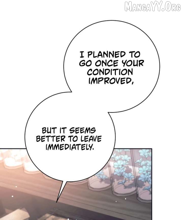 Read I Quit the Hero's Party Manga Online