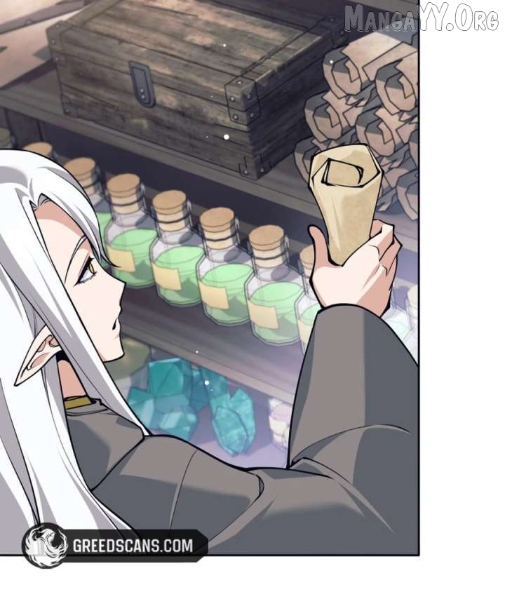 Read I Quit the Hero's Party Manga Online
