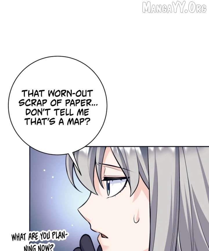 Read I Quit the Hero's Party Manga Online
