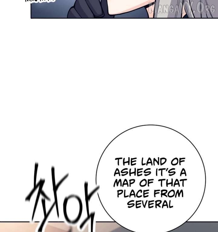 Read I Quit the Hero's Party Manga Online