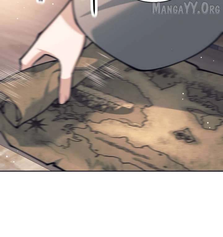Read I Quit the Hero's Party Manga Online