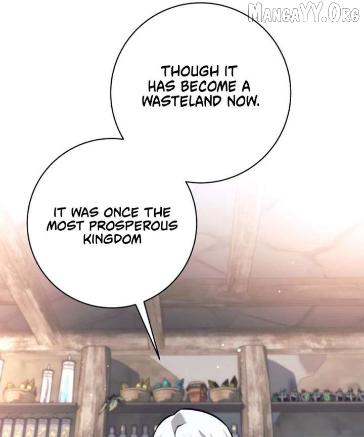 Read I Quit the Hero's Party Manga Online