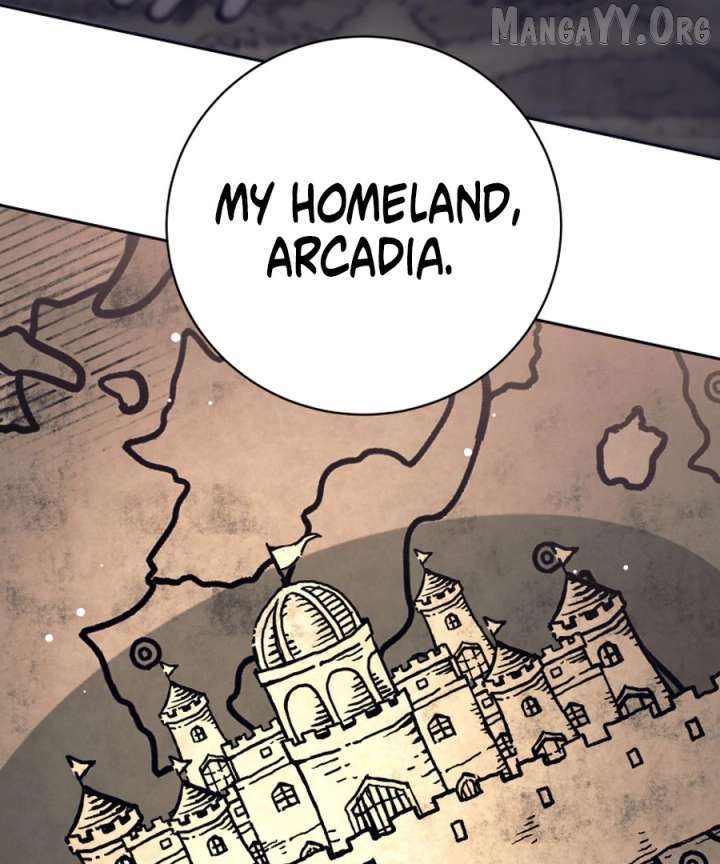 Read I Quit the Hero's Party Manga Online
