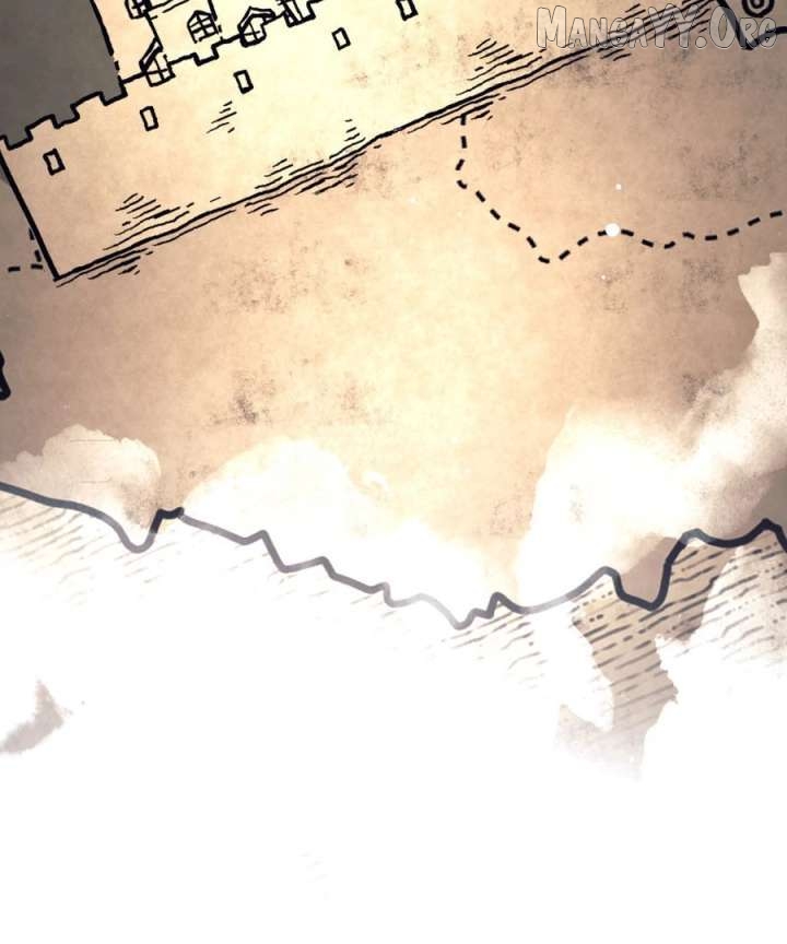 Read I Quit the Hero's Party Manga Online