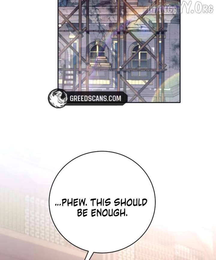 Read I Quit the Hero's Party Manga Online