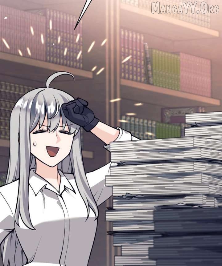 Read I Quit the Hero's Party Manga Online
