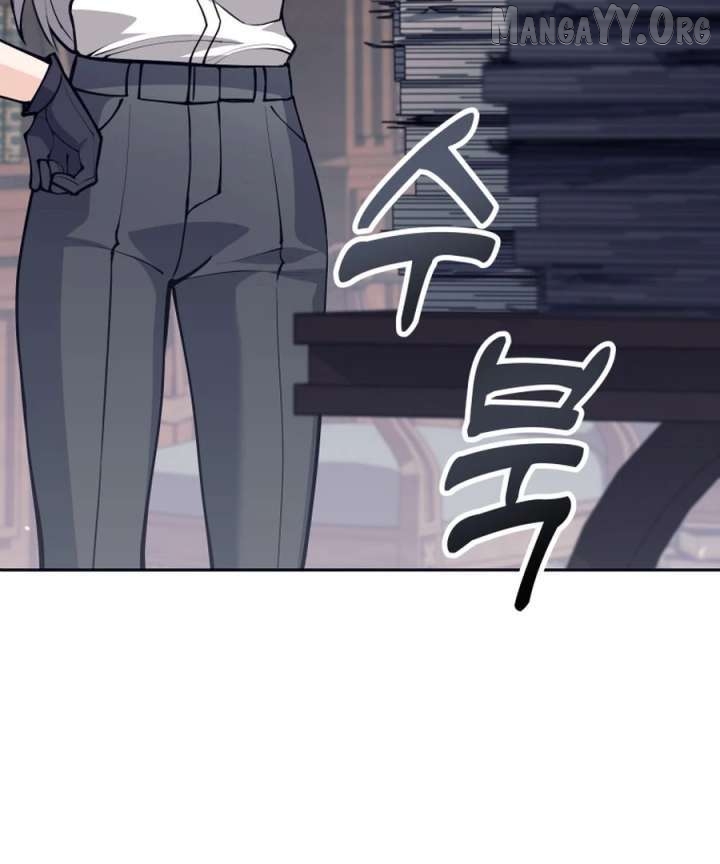 Read I Quit the Hero's Party Manga Online
