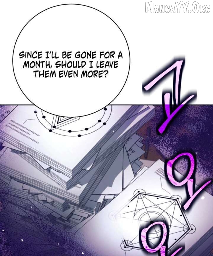 Read I Quit the Hero's Party Manga Online