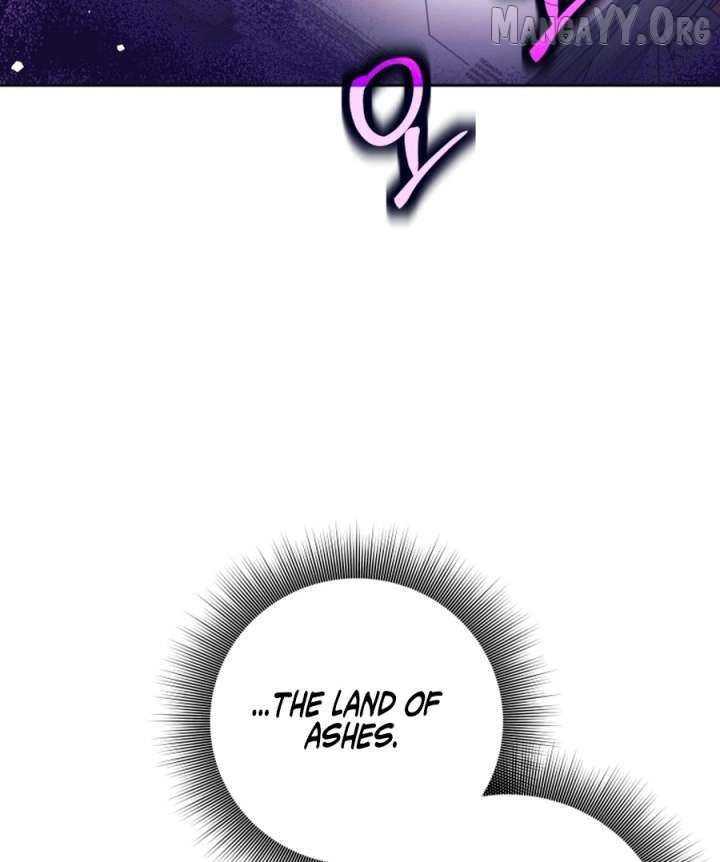 Read I Quit the Hero's Party Manga Online