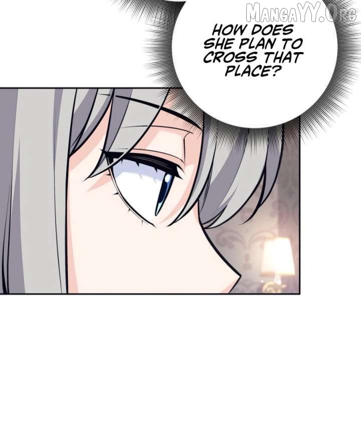 Read I Quit the Hero's Party Manga Online