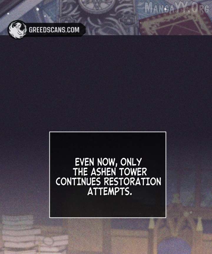 Read I Quit the Hero's Party Manga Online