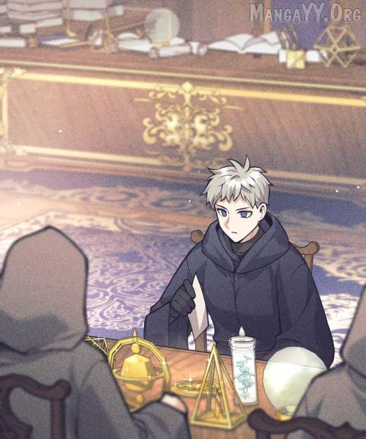 Read I Quit the Hero's Party Manga Online