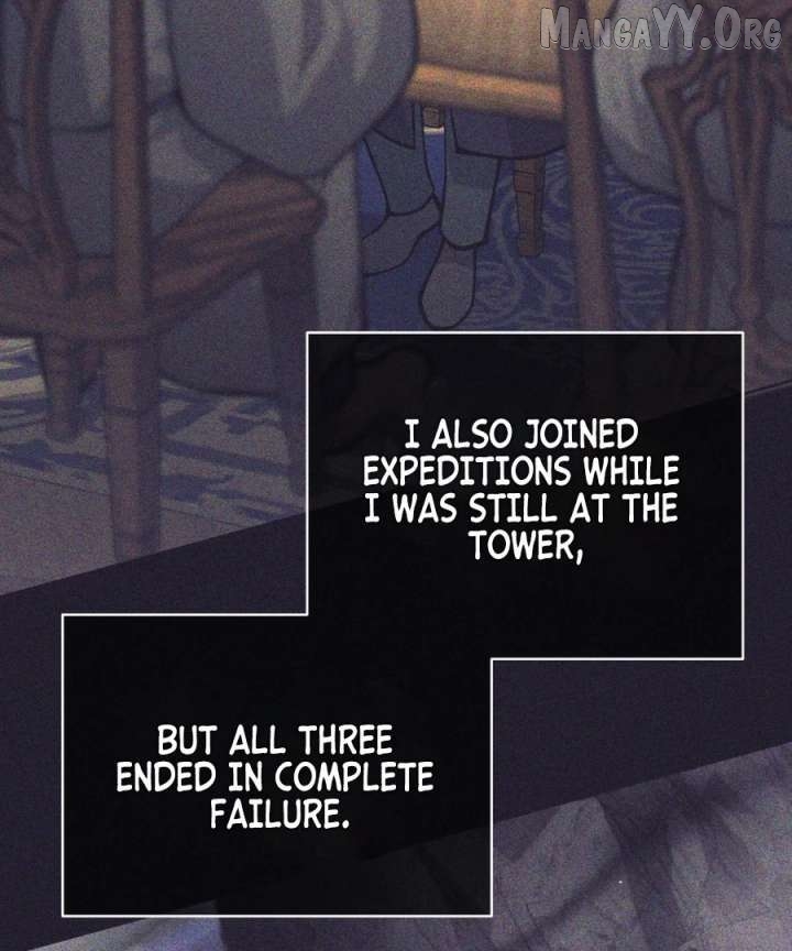 Read I Quit the Hero's Party Manga Online