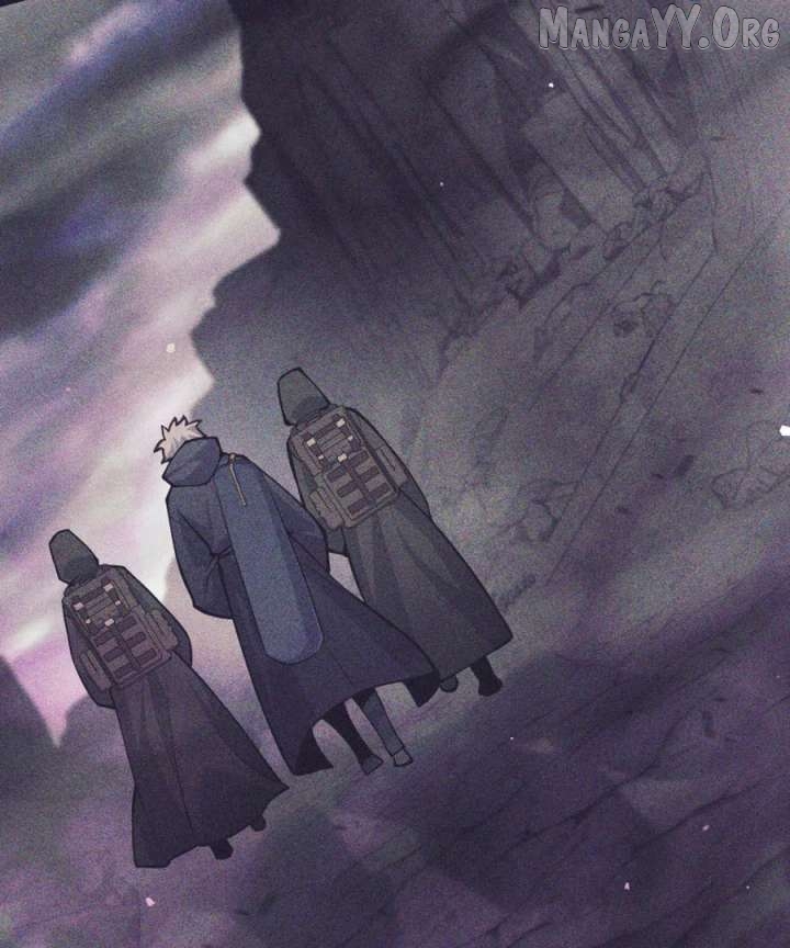 Read I Quit the Hero's Party Manga Online