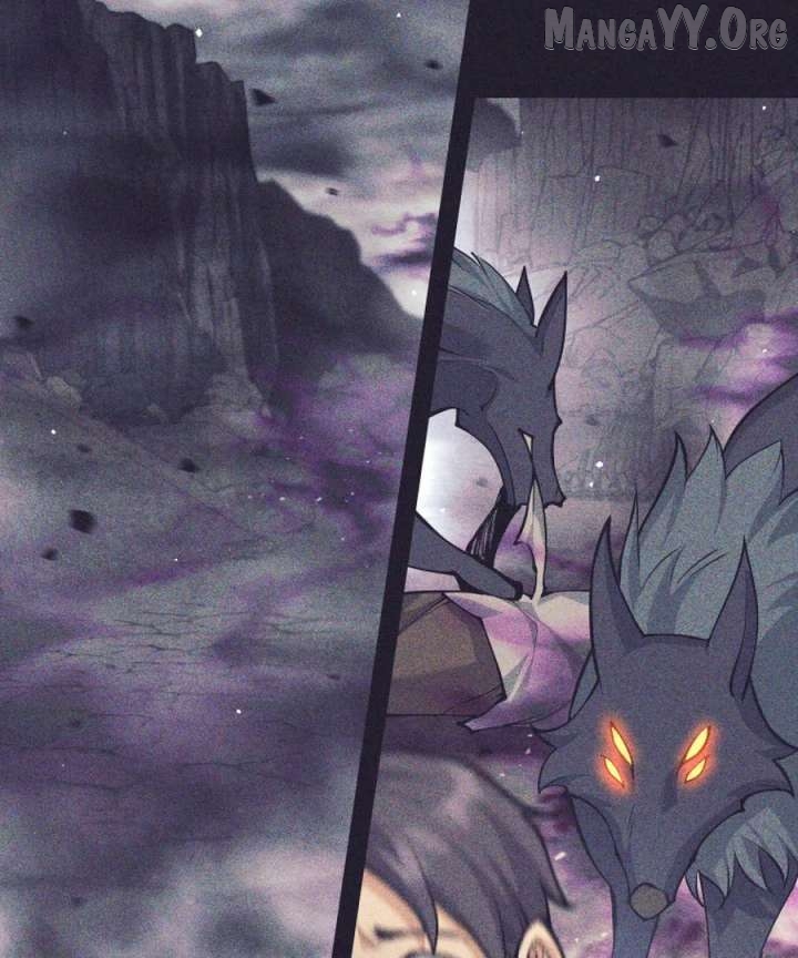 Read I Quit the Hero's Party Manga Online
