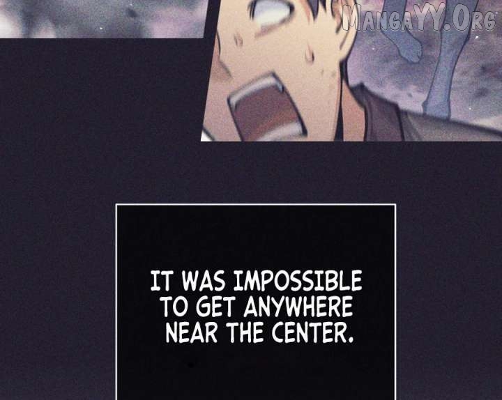 Read I Quit the Hero's Party Manga Online
