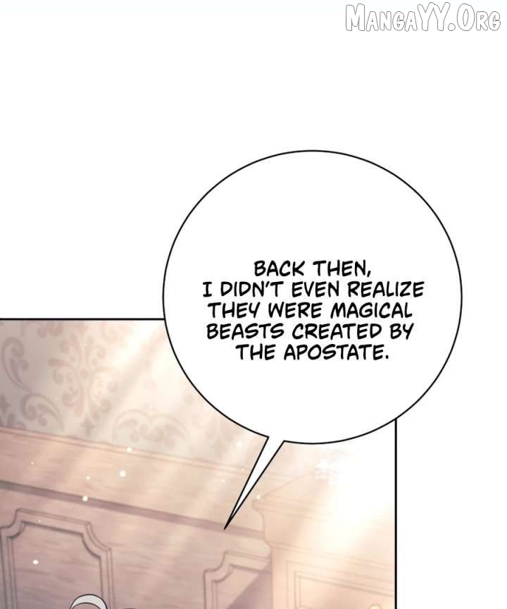 Read I Quit the Hero's Party Manga Online