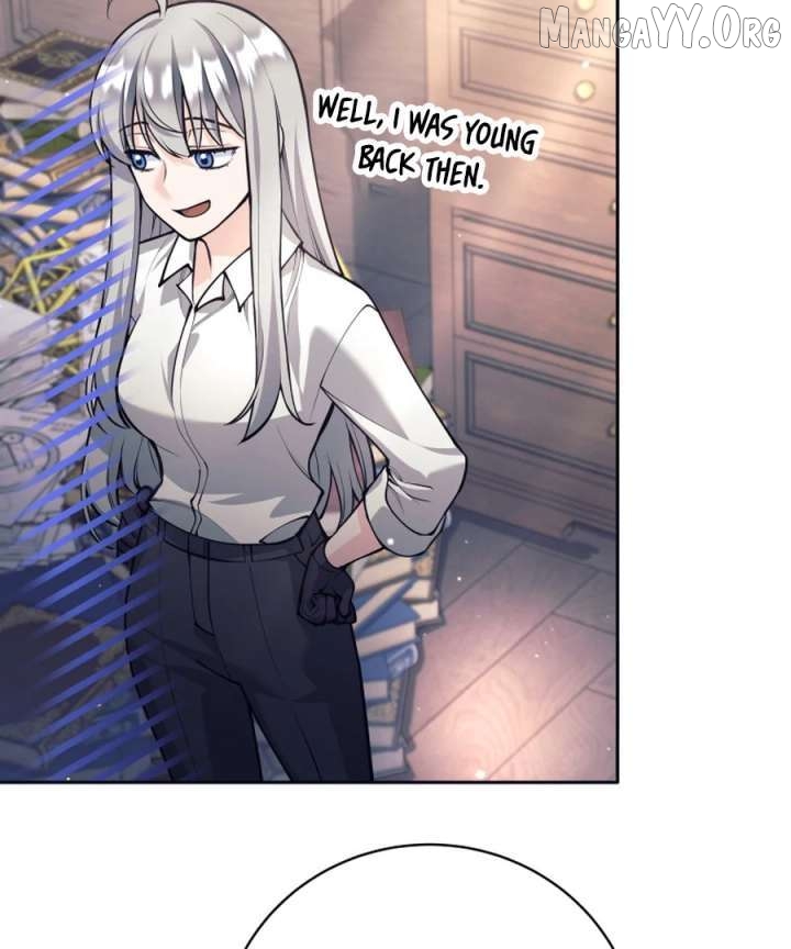 Read I Quit the Hero's Party Manga Online