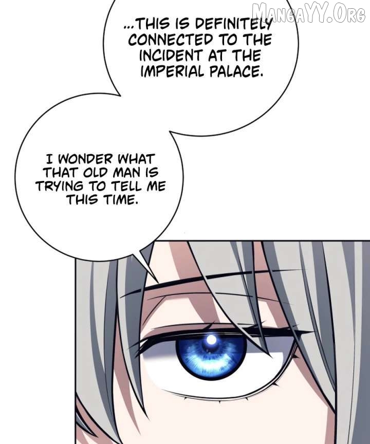 Read I Quit the Hero's Party Manga Online