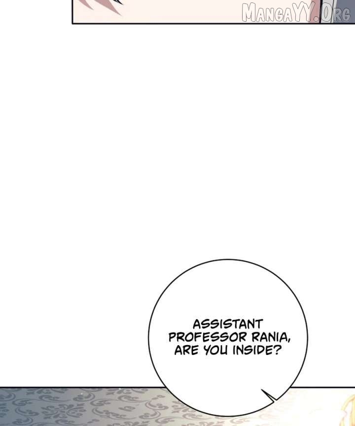 Read I Quit the Hero's Party Manga Online