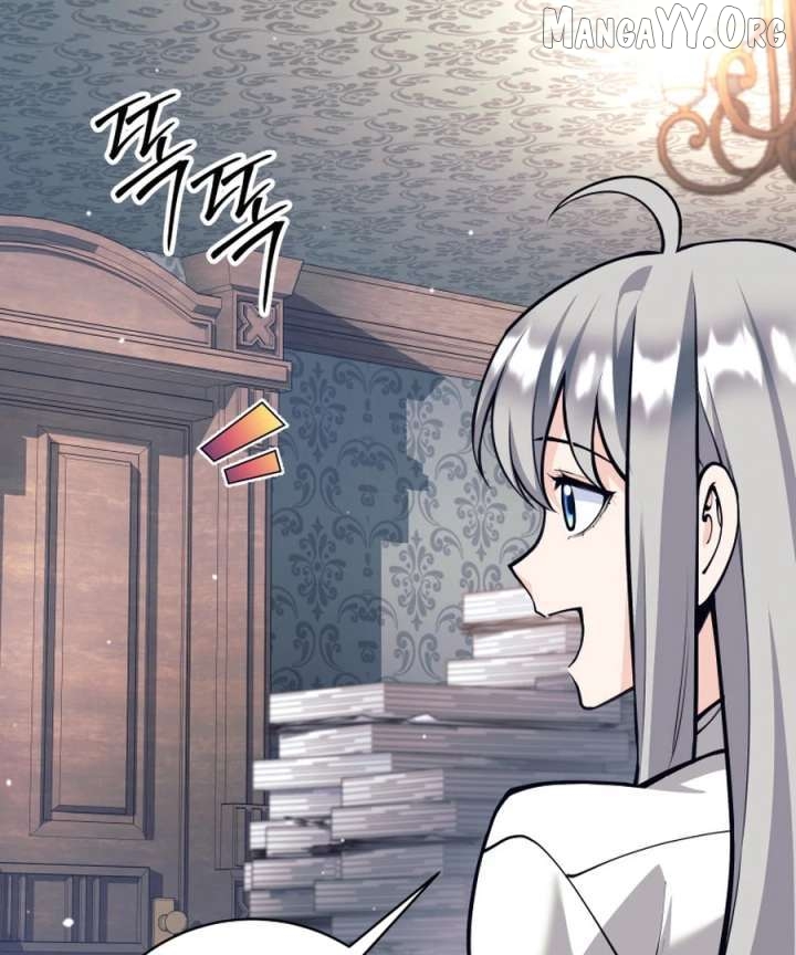 Read I Quit the Hero's Party Manga Online