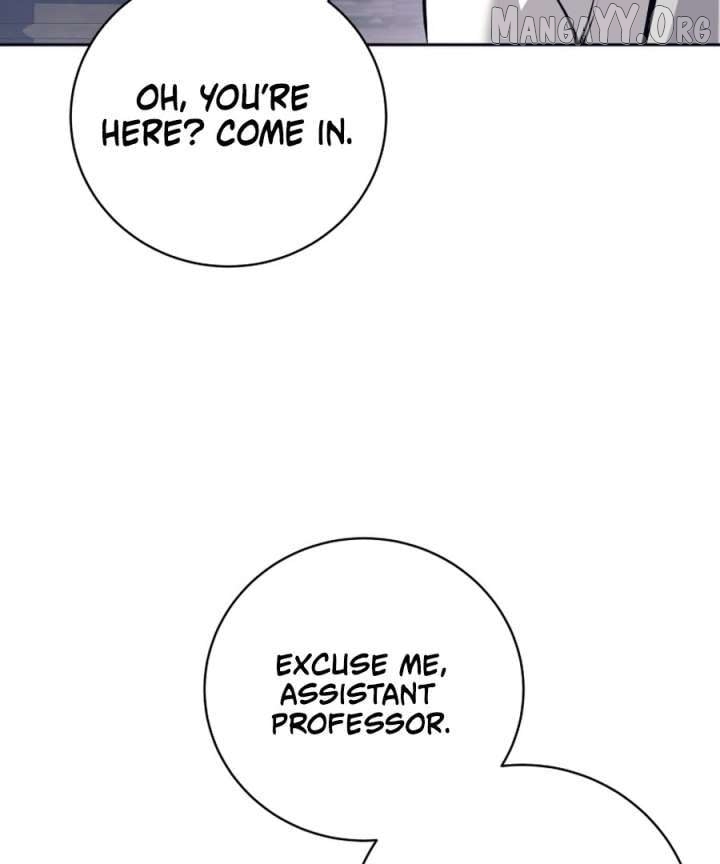 Read I Quit the Hero's Party Manga Online