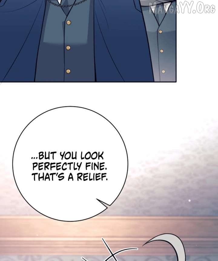 Read I Quit the Hero's Party Manga Online
