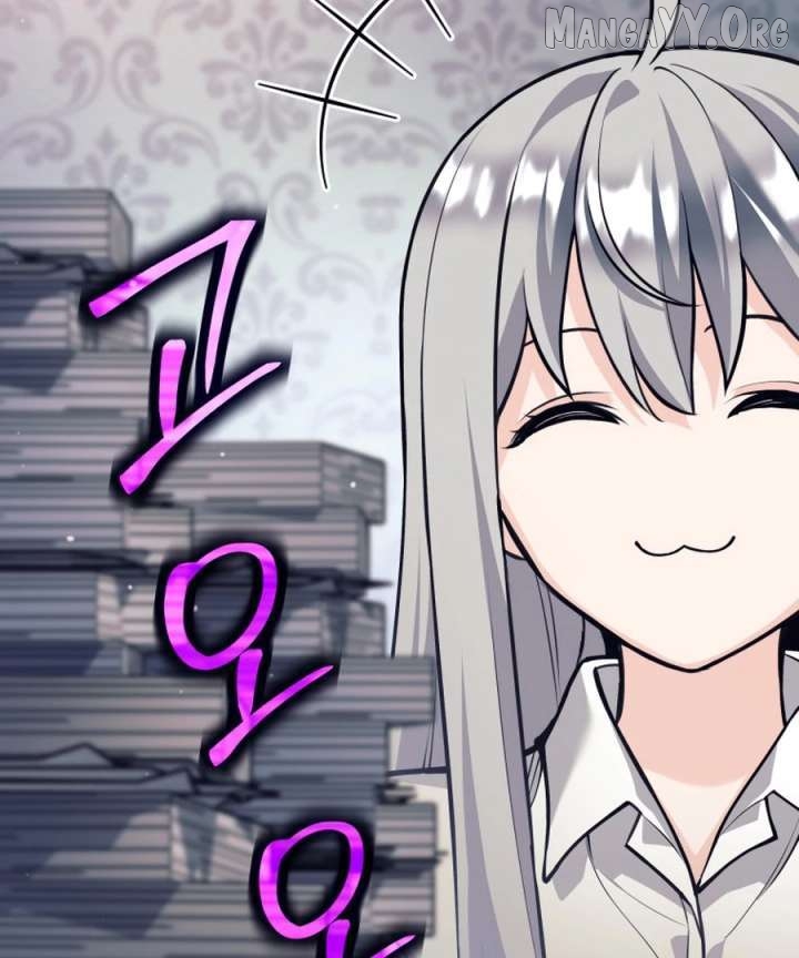 Read I Quit the Hero's Party Manga Online