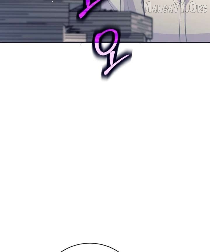 Read I Quit the Hero's Party Manga Online
