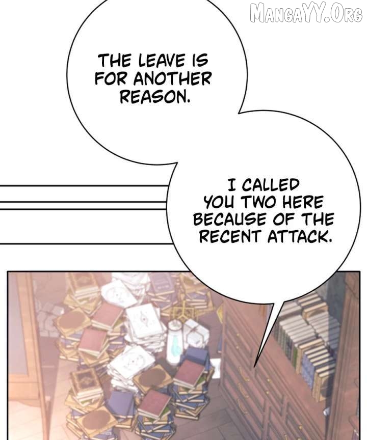 Read I Quit the Hero's Party Manga Online