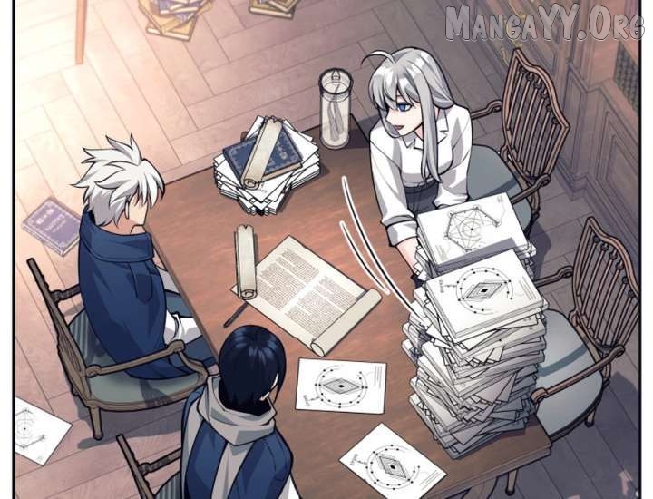 Read I Quit the Hero's Party Manga Online