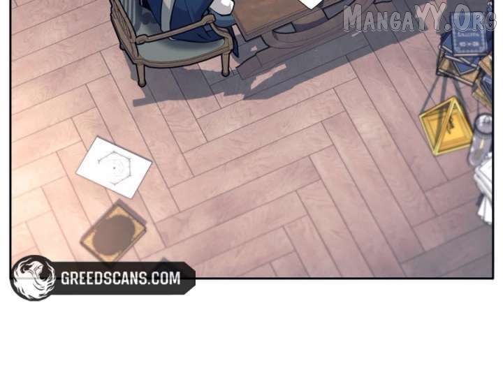 Read I Quit the Hero's Party Manga Online
