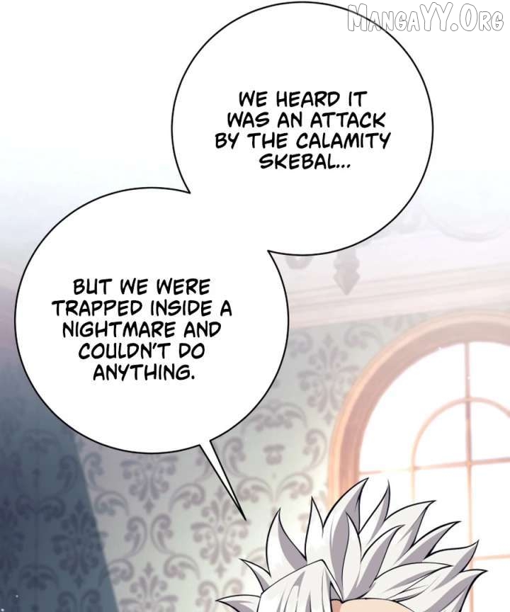 Read I Quit the Hero's Party Manga Online