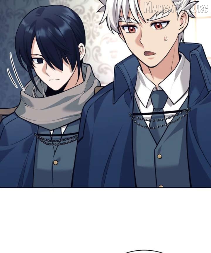 Read I Quit the Hero's Party Manga Online